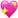 Sparkling Heart Icon.gif