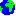 Spinning Blue Marble Icon.gif