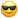 Sunglasses Icon.gif