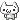 Surprised Cat Icon.gif