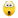 Surprised Icon.gif