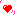 Swinging Heart Icon.gif