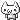 Te He Tee hee Cat Icon