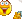 Tea Time Relax Icon.gif