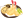 Tempura Icon.gif