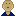 The Scream by Munch Icon