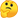 Thinking Face Icon.gif