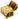 Treasure Box Icon.gif