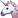 Unicorn Icon.gif