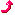 Up Red Icon.gif