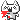 Vomit Cat Icon.gif
