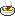 Warm Soup Icon.gif