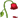 Wilted Flower Icon.gif