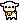 Yuki likes you icon.gif