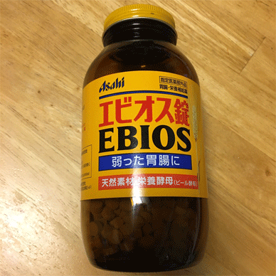 Holy Basil Tulsi Feb 8 2021 24 - EBIOS to strengthen immunity of Wintering Indoor Plants